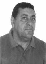 Ronildo Andrade