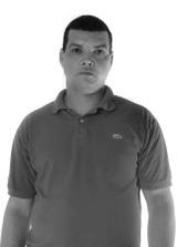 Silvânio do Caboclo