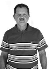 Altazir do Quirino