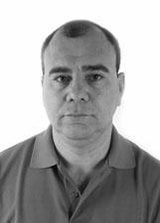 Alexandre da Educação