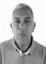 Raymundo Passa Cinco