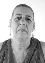 Sônia Fidelis