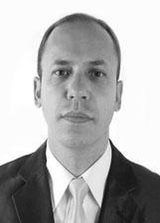 André Ferreira