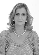 Cleusa Resende