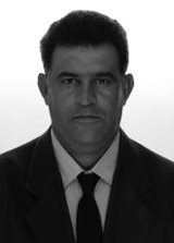 Paulinho da Aguada