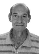 Dirceu