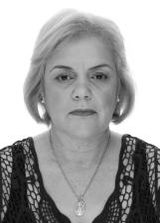 Enilce Cabelereira