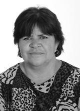 Maria Helena