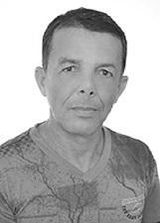 Professor Duílio