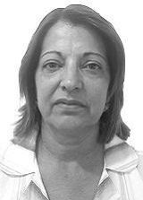 Dona Penha