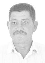 Pedro de Leolino