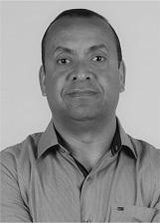 Marcelão Diretor