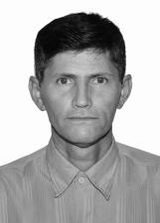 Janio Waldete