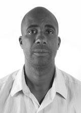 Denilson Niquita