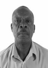 Djalma