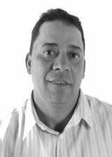 Joãozinho do Pirapetinga