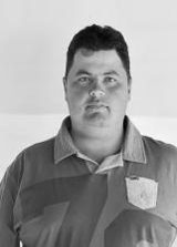 Roque Garcia
