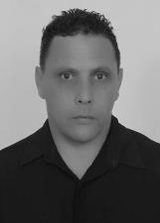 Zé Roberto