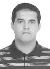 Célio da Saúde