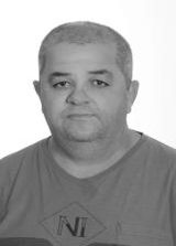 Bulachinha