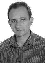 Camilo Sabino