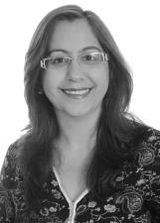 Vaninha