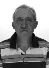 Marcio Popo