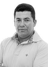 Francisquinho