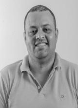 Arnaldo Motorista