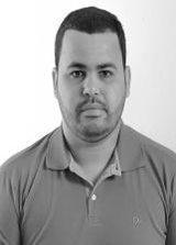 Tikim Mascarenhas