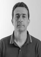 Marquinho Professor