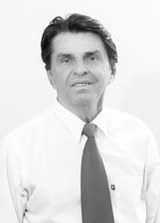 Fernando Cardoso