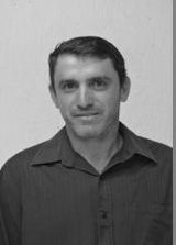 Antero