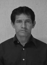 Coelho