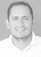Arcelino Ramos