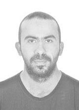 Marcelo Bahiano