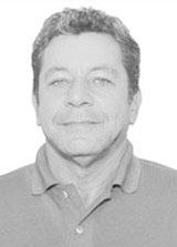 Toni Pinheiro