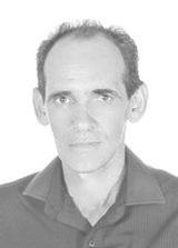 Valter Gambá