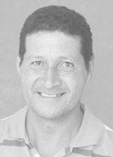 Vandão de Neri