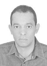 Willian Magrão