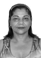 Rosangela