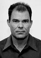 Tiao Arantes