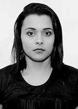 Aline Neta do Tiao Maria