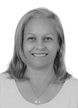 Maria de Dão de Vita
