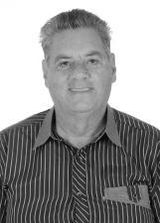 Valdiaci de Oliveira
