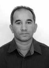 Carlos Alberto Bequinha