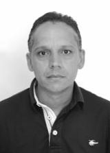 Claudinho do Povo