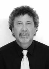 Joao Katolla