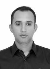 Ramon Morais