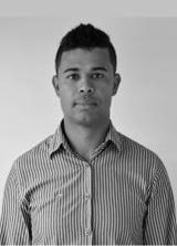 Renato Padeiro
